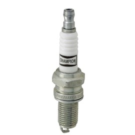 PIAGGIO SPARK PLUG RN2C CHAMPION