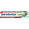 2 x Parodontax Herbal Fresh Toothpaste 75 ml Stop Prevent