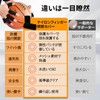 指サポーター 10個セット 黑 手指保護フィンガー 関節保護スポーツ用 登山バスケットボール用 男女兼用 左右対応 フィンガーサポーター