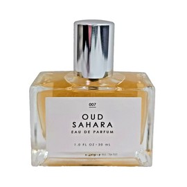Urban Outfitters Oud Sahara 007 Urban Outfitters Eau de Parfum Perfume Spray 1.0 oz