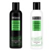 TRESemmé Replenish & Cleanse Shampoo 300ml and Conditioner 300ml twin