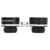 2X40 Binoculars for Adults and Kids HD Optical Glass Lens