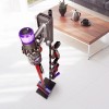 For Dyson HEAVY DUTY Stand for Dyson Vacuum Cleaner V15