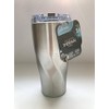 Primula 20 oz Stainless Steel Tumbler