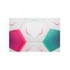 Derbystar Unisex - Adult Bundesliga Club TT v23 Football, Multicoloured,