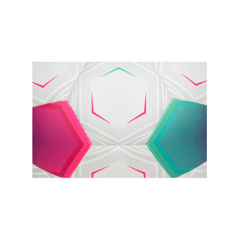Derbystar Unisex - Adult Bundesliga Club TT v23 Football, Multicoloured,