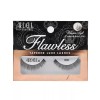 Ardell Flawless Eyelashes - 800 Black