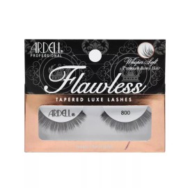 Ardell Flawless Eyelashes - 800 Black