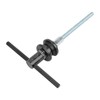 Lebycle Bike Headset Cup Press Tool Bicycle Headset BB Bottom