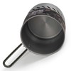 Fox Cookware 0.65 L Infrared Power Boil - Cooking Pot