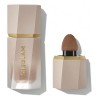 Sheglam Bronzer Contorno Contour Liquido Maquillaje Tono del maquillaje Tawnyamber