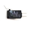 Guyberon 7030713 Water Softener Rotor Position Switch, Black, Automatic Operation,