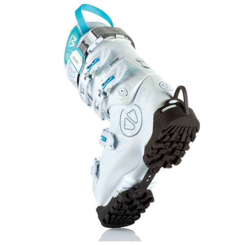 Sidas Ski Boot Accessory Ski Boot Traction