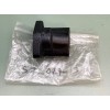 Kohler NEW REPLACES KOHLER 52-029-13 ADAPTER