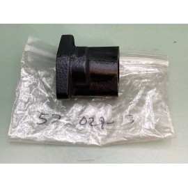 Kohler NEW REPLACES KOHLER 52-029-13 ADAPTER