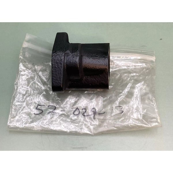 Kohler NEW REPLACES KOHLER 52-029-13 ADAPTER