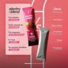 Electrolitos Creatina 45 Sobres Electroblend Creatine B Life Sabor Mix