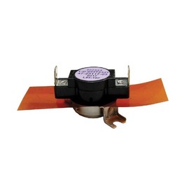 Rheem Ruud Weatherking OEM Protech Parts 47-23117-03 L85-10F Shielded Limit Control