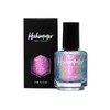 KBShimmer Sea-ing Is Believing Nail Polish 0.5 oz Full Sized