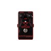 Catalinbread Giygas 2K Fuzz Pedal - Modified Muff-Style Fuzz with