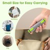Button Hook