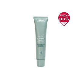 Scalp Solution Exfoliating Scalp Treatment 150ml / 스칼프솔루션 엑스폴리에이팅 스칼프 트리트먼트 150ml