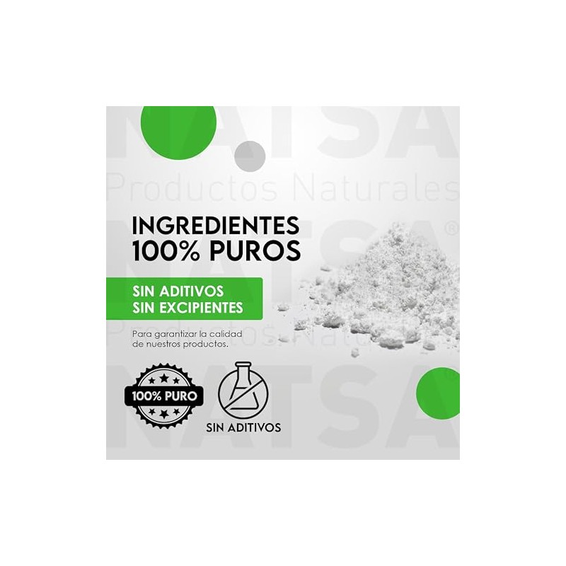 Natsa Vitamina 100 Softgels Mcg Menaquinona Día
