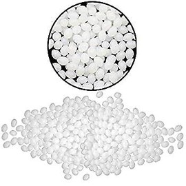 TemptoothR Temporary Tooth Repair Kit-Thermal Beads for Filling Repair the Missing and Brok