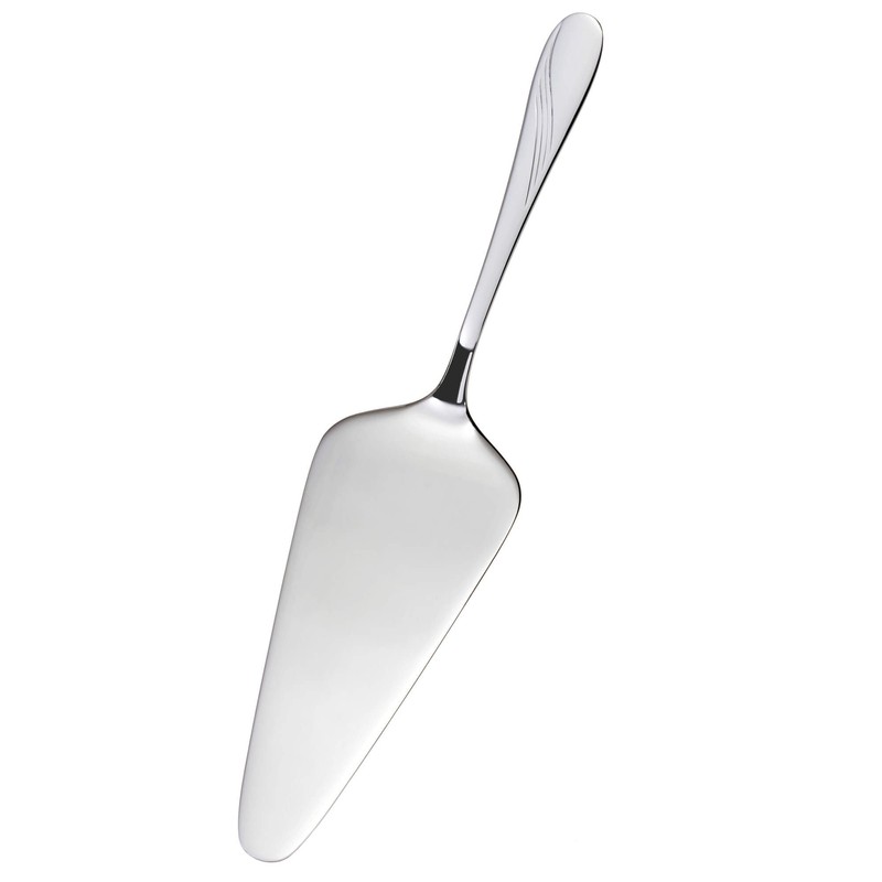 GRAEWE Cutlery Set 48 Pieces for 6 People