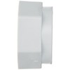 Hose Mender Nut, Pent Letro Legend Cleaners, Plastic, Qty 2