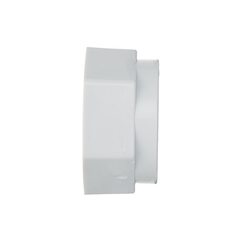 Hose Mender Nut, Pent Letro Legend Cleaners, Plastic, Qty 2