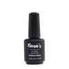 Nena's Elastic Rubber Base Coat 15 mL / 0.5 fl