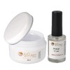 UV Gel 30 ml with Primer 11 ml (UV Builder