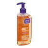 Clean & Clear Essentials Foaming Facial Cleanser, 235ml