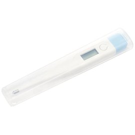 HK-901 - Digital Thermometer - Accurate, Fast, Easy to Read
