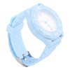 Kids Waterproof Watch Shockproof Fashion Adjustable Strap Kids Quartz Analog