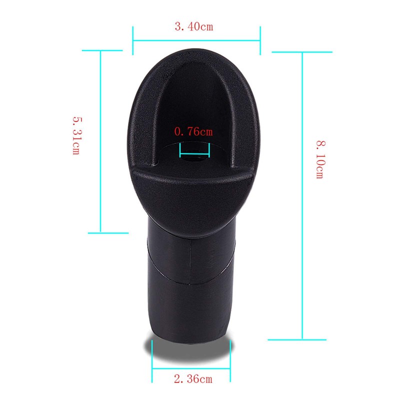 Runmade - Compatible con Toyota 2011 2012 2013 2014 Sienna