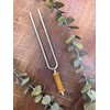 Sonic Energy Planeten Tuning Fork - Lilith 123.02 Hz /