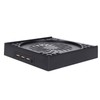 SYXSX‑669 For X Series S Host Base Fan Professional External