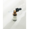 [15ml]Guazulene skin soothing☀️Ultimate Balancing Formula - 15ml / [15ml]구아줄렌 피부진정☀️얼티메이트