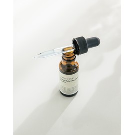 [15ml]Guazulene skin soothing☀️Ultimate Balancing Formula - 15ml / [15ml]구아줄렌 피부진정☀️얼티메이트 밸런싱 포뮬러 - 15ml