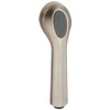 Delta Faucet RP44477SS, Stainless