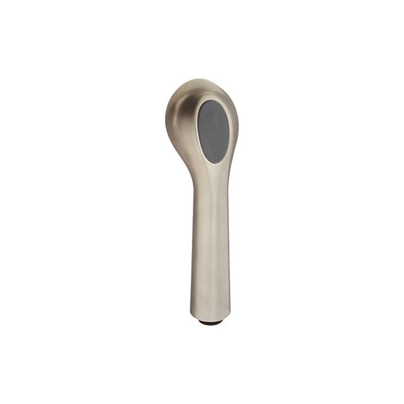 Delta Faucet RP44477SS, Stainless