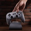 8BitDo Pro 3 Bluetooth Controller for Switch/Switch2,Windows,Apple,SteamOS,Android, TMR Joysticks, Swappable