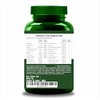 Herbal Magic's Pure & Natural Blend -Vitamin B-Complex 60 Veg