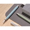 Faber-Castell Ambition OpArt 147001 Fountain Pen Nib F Sky Blue