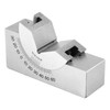 Angle V Block, Stainless Steel Angle Plate Milling for Engineers
