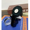 Embossing Label Maker Machine with Tape Portable 3D Mini Label