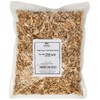 Old India Poke Root Dried 250g