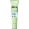Garnier Garnier Fructis Hair Filler Moisture Repair Gel-Cream, Hair Gel